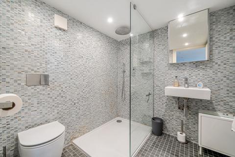 2 bedroom apartment for sale, Lexington Building, Bow Quarter, E3
