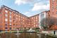 Lexington Building, Bow Quarter, E3