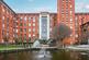Additional image 17 of Lexington Building, Bow Quarter, E3