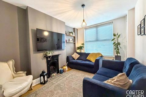 undefined, Gilmorton Road, Lutterworth, LE17