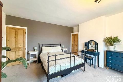 undefined, Gilmorton Road, Lutterworth, LE17
