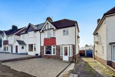 undefined, Maple Gardens | Hove