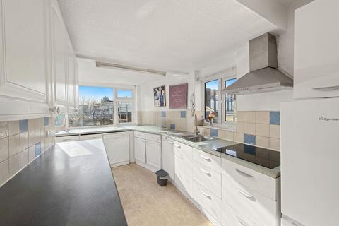 undefined, Maple Gardens | Hove