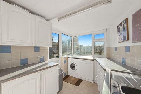 undefined, Maple Gardens | Hove