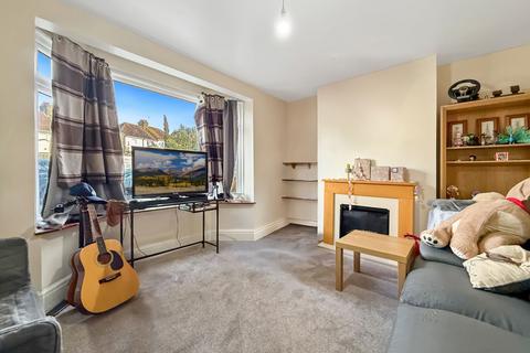 undefined, Maple Gardens | Hove