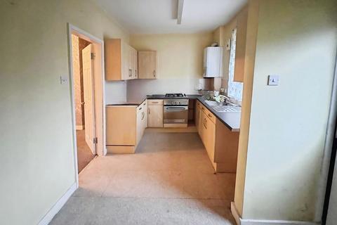 undefined, Raisen Hall Road, Sheffield, S5