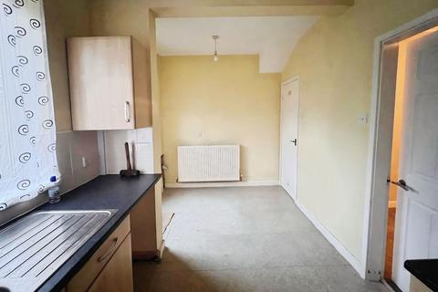 undefined, Raisen Hall Road, Sheffield, S5