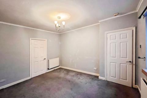 undefined, Raisen Hall Road, Sheffield, S5