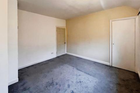 undefined, Raisen Hall Road, Sheffield, S5