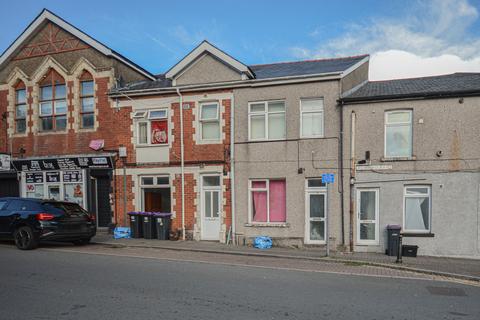 undefined, Richmond Road, Pontnewydd, NP44