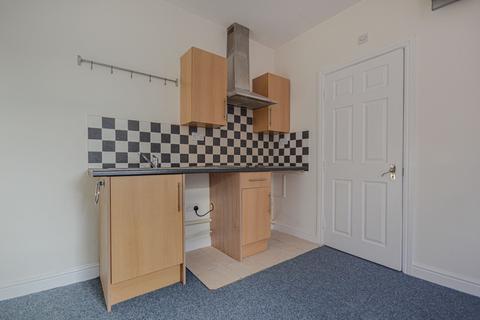 undefined, Richmond Road, Pontnewydd, NP44