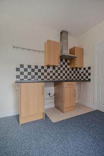 undefined, Richmond Road, Pontnewydd, NP44