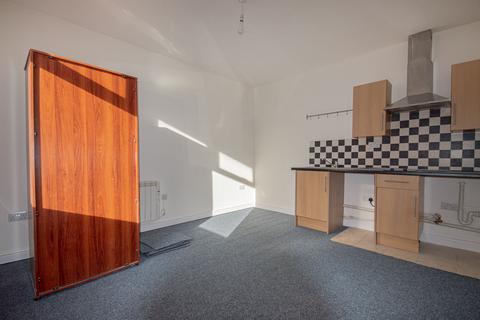 undefined, Richmond Road, Pontnewydd, NP44
