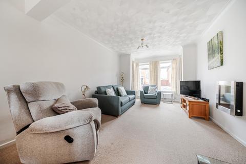 undefined, Radstock Road, Southampton, SO19
