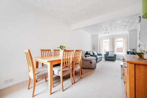 undefined, Radstock Road, Southampton, SO19
