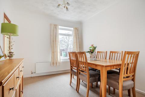 undefined, Radstock Road, Southampton, SO19