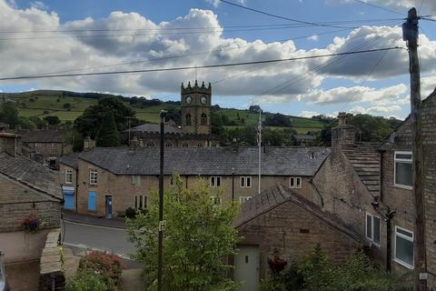 undefined, Kinder Road, High Peak SK22