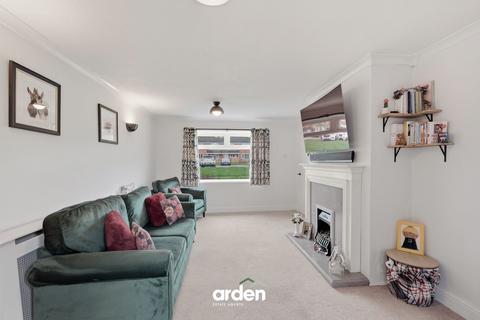 undefined, Bisley Close, Worcester, WR4