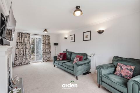 undefined, Bisley Close, Worcester, WR4