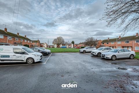 undefined, Bisley Close, Worcester, WR4