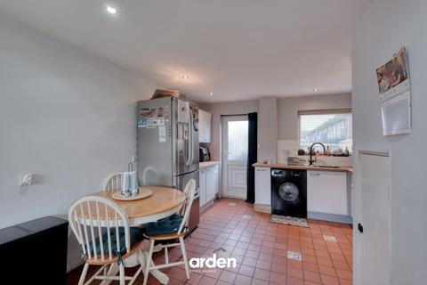 undefined, Bisley Close, Worcester, WR4