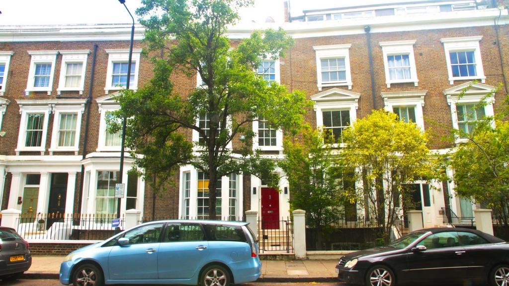Photo 25