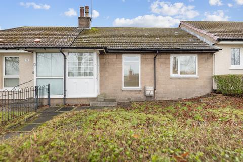 undefined, Clydebank G81