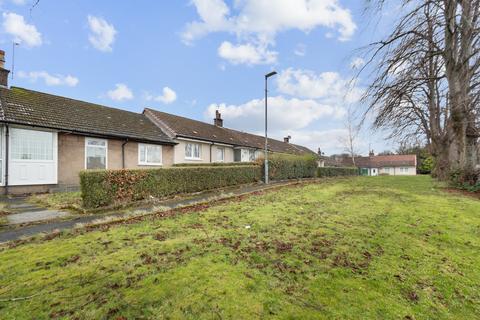 undefined, Clydebank G81