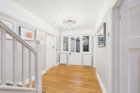 5 bedroom detached house for sale, Offington Gardens, Worthing BN14