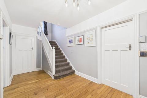 5 bedroom detached house for sale, Offington Gardens, Worthing BN14