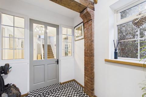5 bedroom detached house for sale, Offington Gardens, Worthing BN14