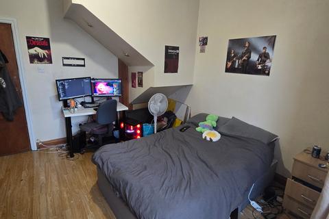 1 bedroom flat to rent, Bristol Road, Selly Oak B29