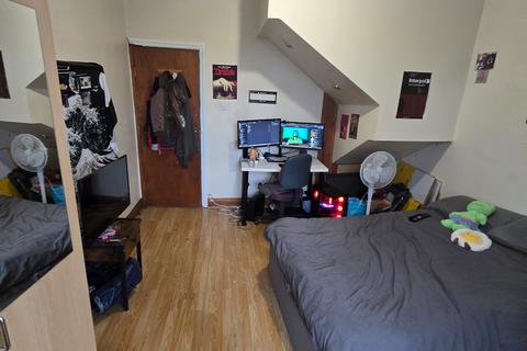 1 bedroom flat to rent, Bristol Road, Selly Oak B29