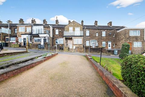 2 bedroom terraced house for sale, Scholes Lane, Scholes, Cleckheaton, BD19