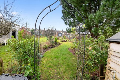 2 bedroom terraced house for sale, Scholes Lane, Scholes, Cleckheaton, BD19