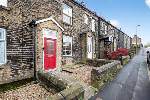 undefined, Scholes Lane, Scholes, Cleckheaton, BD19