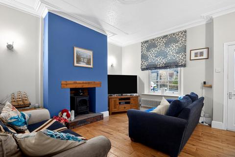 undefined, Scholes Lane, Scholes, Cleckheaton, BD19