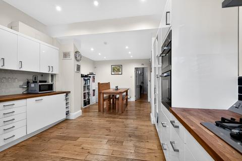 undefined, Scholes Lane, Scholes, Cleckheaton, BD19