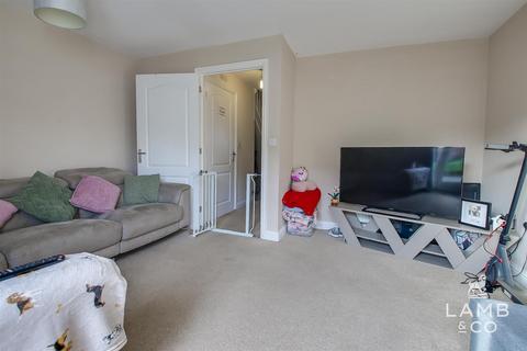 undefined, Turner Close, Clacton-on-Sea CO16