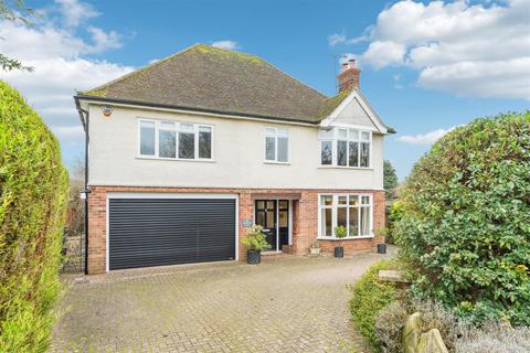 undefined, Shefford Road, Meppershall, Shefford