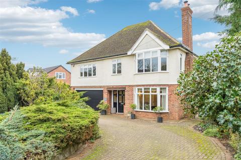 undefined, Shefford Road, Meppershall, Shefford