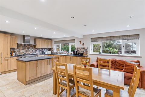 undefined, Shefford Road, Meppershall, Shefford