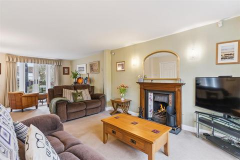 undefined, Shefford Road, Meppershall, Shefford