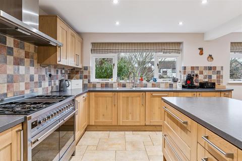 undefined, Shefford Road, Meppershall, Shefford