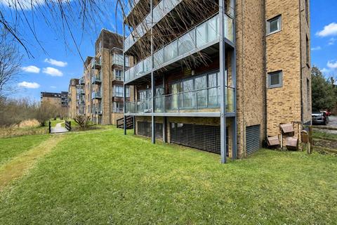 2 bedroom apartment to rent, Pepys Court, Cambridge, Cambridgeshire