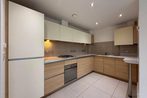 2 bedroom apartment to rent, Pepys Court, Cambridge, Cambridgeshire