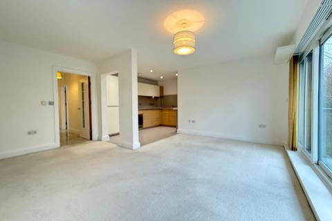 2 bedroom apartment to rent, Pepys Court, Cambridge, Cambridgeshire