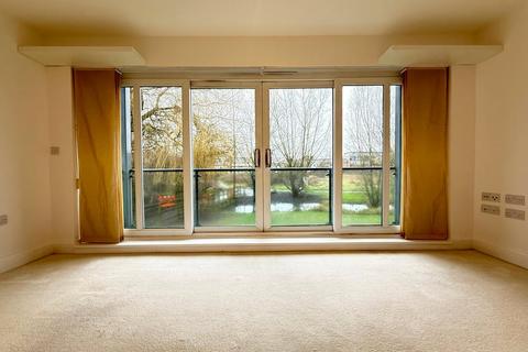 2 bedroom apartment to rent, Pepys Court, Cambridge, Cambridgeshire