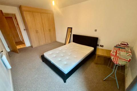 undefined, George Street, Birmingham, B3