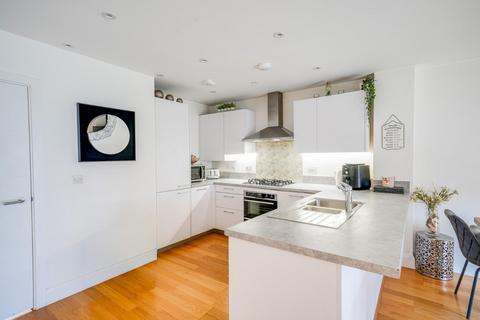 undefined, Cheshire Rise, Leighton Buzzard